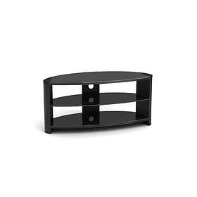 AVS ACR1100 TV Stand 105x44cm