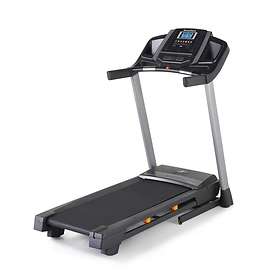 Find the best price on NordicTrack C220i | Compare deals on PriceSpy NZ