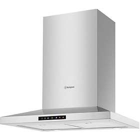 Harvey norman fisher and paykel