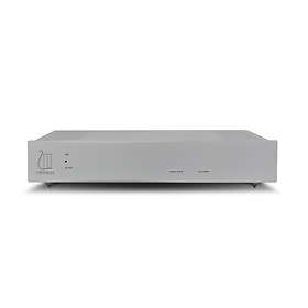 Orpheus Classic Mono Amplifier