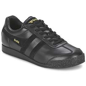 gola shoes nz