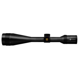Nikko Stirling Panamax 8-24x50 AO Illuminated (NPGI82450AO)
