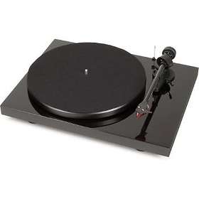 Pro-Ject Debut Carbon