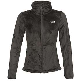 Face Osito 2 Full Zip Jacket 