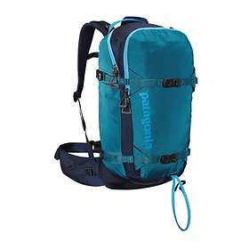 Patagonia snow cheap drifter 30l