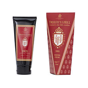 Truefitt & Hill Shaving Cream 75g