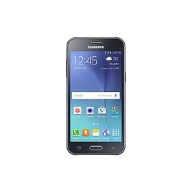 samsung j2 2000