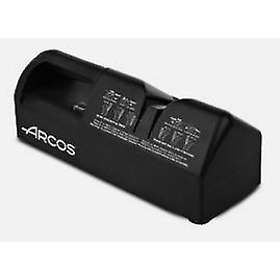 Arcos Electric Knife Sharpener 610500