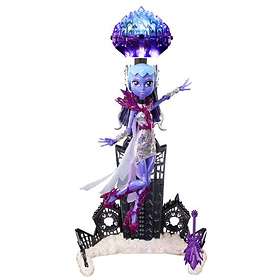 Astranova monster high online