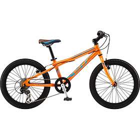 Gt aggressor 20 on sale