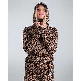 Find the best price on Eivy IceCold Hood Top (Women's)