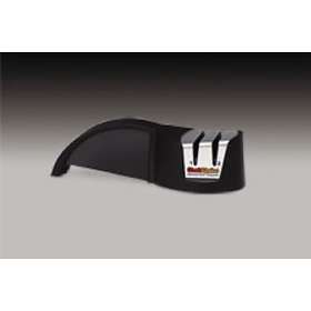 Chef's Choice Diamond Hone Knife Sharpener 478