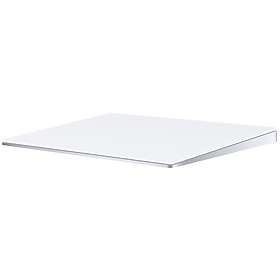 Apple Magic Trackpad 2