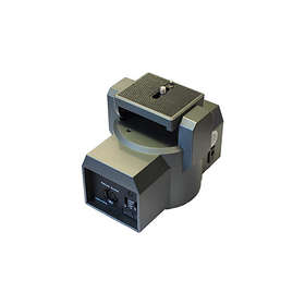 CamRanger MP-360