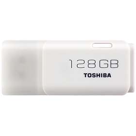 Toshiba USB TransMemory Hayabusa U202 128GB