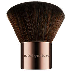 Nude by Nature Kabuki Brush