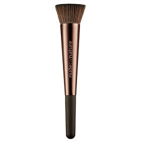 Nude by Nature Buffing Brush