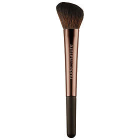 Nude by Nature Angled Blush Brush