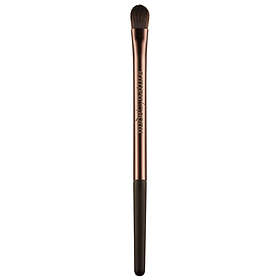 Nude by Nature Concealer Brush