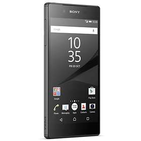 Sony Xperia Z5 E6683 Dual SIM 3GB RAM 32GB