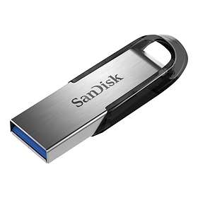 SanDisk USB 3.0 Ultra Flair 32GB