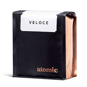 Atomic Coffee Roasters Veloce 1kg (Whole Beans)