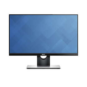 Find the best price on Dell S2316H 23" Full HD IPS | Compare deals on ...