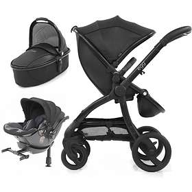 egg stroller nz