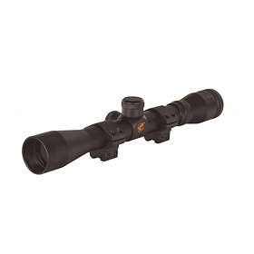 Gamo 4x32 WR