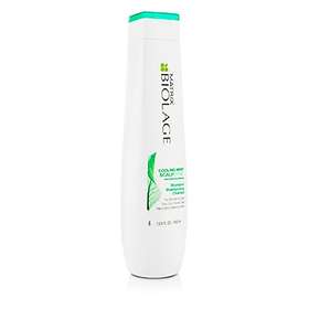 Find the best price on Matrix Biolage Scalpsync Cooling Mint Shampoo ...