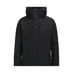 peak performance shiga jacket m