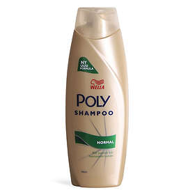 the best price on Poly Normal Shampoo 200ml | Compare deals on NZ