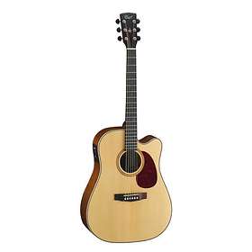 Cort MR710F (CE)