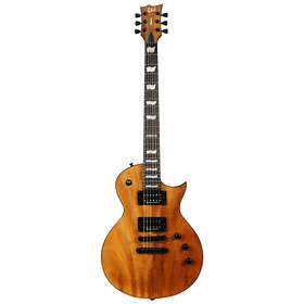 Find the best price on ESP LTD EC-1000 Koa | Compare deals on PriceSpy NZ