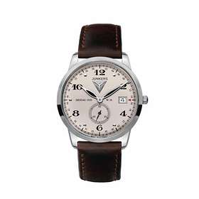 Junkers Dessau 1926 Flatline 6334-5