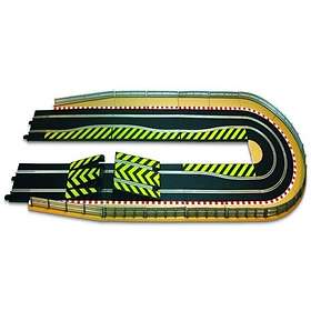 Scalextric Ultimate Track Extension Pack (C8514)