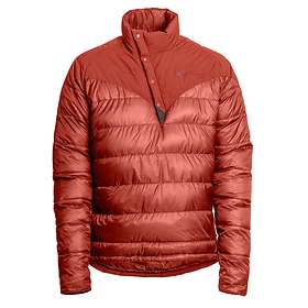 Find the best price on Klattermusen Liv 2.0 Sweater Jacket Unisex Compare deals on PriceSpy NZ