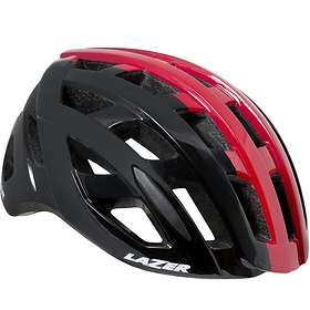 Lazer Tonic Bike Helmet