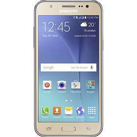 Samsung Galaxy J5 SM-J500Y