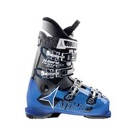 Atomic Hawx Magna R90 15/16 Ski Boots 