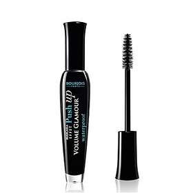 Bourjois Volume Glamour Push Up Waterproof Mascara