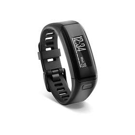 garmin vivosmart hr  amazon
