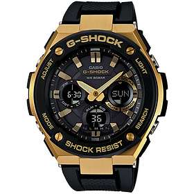 gst s100g price