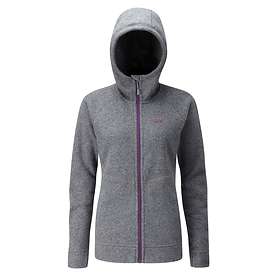 Rab Quest Jacket (Women's)