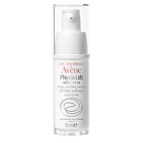 Avene PhysioLift Eyes 15ml