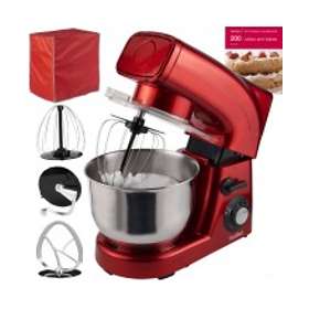 vonshef mixer 1200w