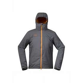 Bergans surten 2025 insulated jacket