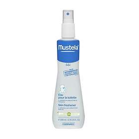 Mustela Skin Freshener 200ml