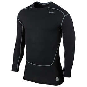 nike pro nz