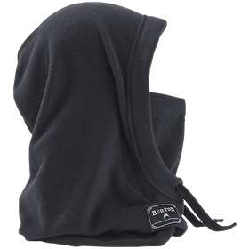 Find the best price on Burton Burke Hood Compare deals on